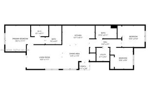 12552 SW 194th St, Miami, FL 33177 - Photo 22