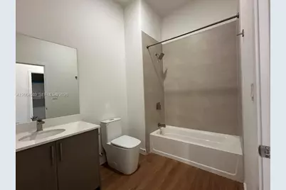 12552 SW 194th St #0, Miami, FL 33177 - Photo 14