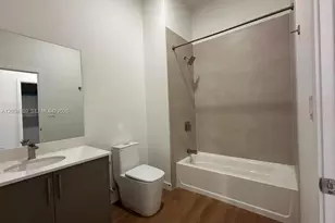 12552 SW 194th St, Miami, FL 33177 - Photo 14