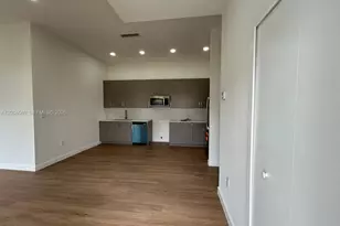 12552 SW 194th St, Miami, FL 33177 - Photo 2