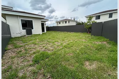12552 SW 194th St #0, Miami, FL 33177 - Photo 20