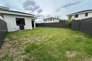 12552 SW 194th St, Miami, FL 33177 - Photo 20