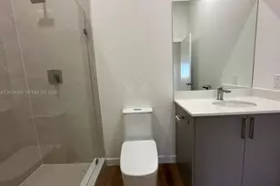 12552 SW 194th St, Miami, FL 33177 - Photo 12