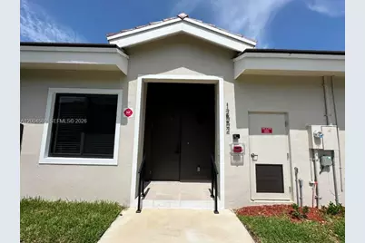 12552 SW 194th St #0, Miami, FL 33177 - Photo 2