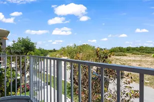 25664 SW 143rd Path, Homestead, FL 33032 - Photo 30