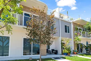 25664 SW 143rd Path, Homestead, FL 33032 - Photo 2