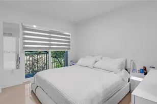 25664 SW 143rd Path, Homestead, FL 33032 - Photo 18