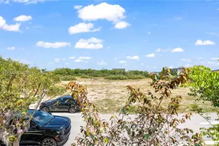 25664 SW 143rd Path, Homestead, FL 33032 - Photo 4