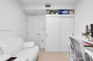 25664 SW 143rd Path, Homestead, FL 33032 - Photo 22