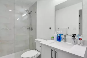 25664 SW 143rd Path, Homestead, FL 33032 - Photo 26