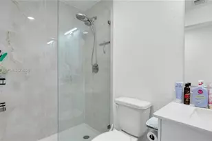 25664 SW 143rd Path, Homestead, FL 33032 - Photo 20
