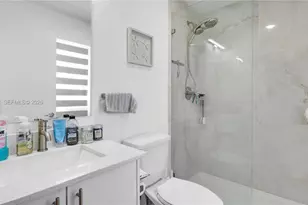25664 SW 143rd Path, Homestead, FL 33032 - Photo 12