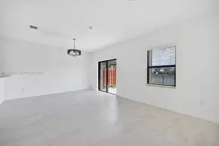 3728 NE 3rd Ct, Homestead, FL 33033 - Photo 6