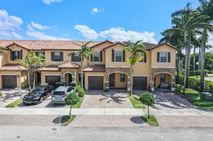 3728 NE 3rd Ct, Homestead, FL 33033 - Photo 2