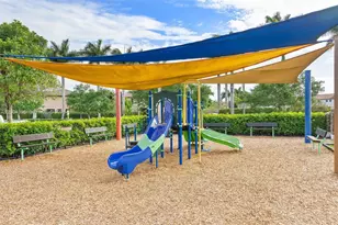 3728 NE 3rd Ct, Homestead, FL 33033 - Photo 34