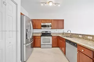 3728 NE 3rd Ct, Homestead, FL 33033 - Photo 10