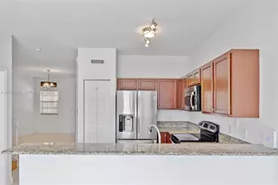 3728 NE 3rd Ct, Homestead, FL 33033 - Photo 8