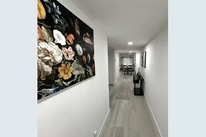 12650 SW 6th St #412K, Pembroke Pines, FL 33027 - Photo 12