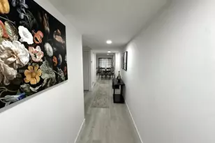 12650 SW 6th St, Pembroke Pines, FL 33027 - Photo 12