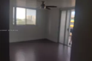 6969 Collins Ave, Miami Beach, FL 33141 - Photo 4