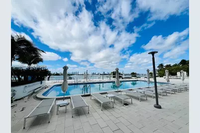 1000 E West Ave #617, Miami Beach, FL 33139 - Photo 1