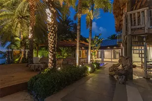 2440 N Shore Terrace, Miami Beach, FL 33141 - Photo 68