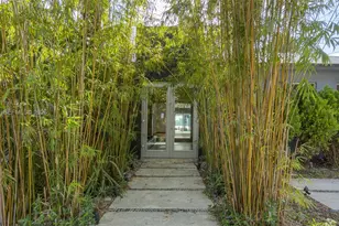 2440 N Shore Terrace, Miami Beach, FL 33141 - Photo 22