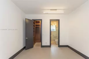 2440 N Shore Terrace, Miami Beach, FL 33141 - Photo 54