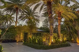 2440 N Shore Terrace, Miami Beach, FL 33141 - Photo 38