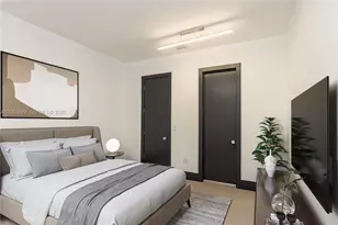 2440 N Shore Terrace, Miami Beach, FL 33141 - Photo 10