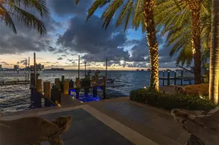 2440 N Shore Terrace, Miami Beach, FL 33141 - Photo 66