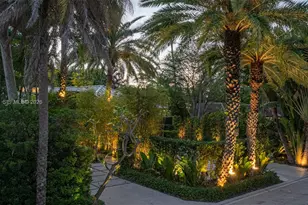 2440 N Shore Terrace, Miami Beach, FL 33141 - Photo 18