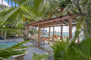 2440 N Shore Terrace, Miami Beach, FL 33141 - Photo 24