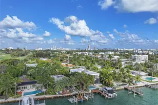 2440 N Shore Terrace, Miami Beach, FL 33141 - Photo 12