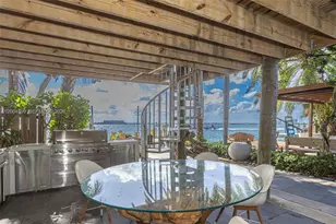 2440 N Shore Terrace, Miami Beach, FL 33141 - Photo 50