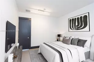 2440 N Shore Terrace, Miami Beach, FL 33141 - Photo 12