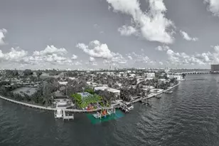 2440 N Shore Terrace, Miami Beach, FL 33141 - Photo 6