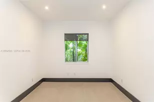 2440 N Shore Terrace, Miami Beach, FL 33141 - Photo 48