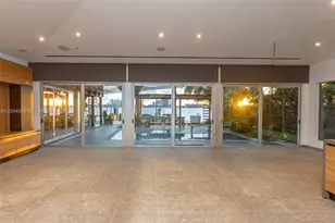 2440 N Shore Terrace, Miami Beach, FL 33141 - Photo 62