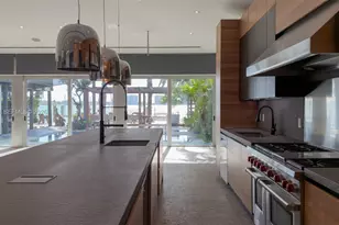 2440 N Shore Terrace, Miami Beach, FL 33141 - Photo 6