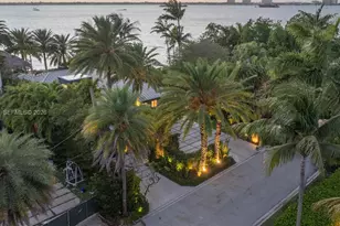 2440 N Shore Terrace, Miami Beach, FL 33141 - Photo 30