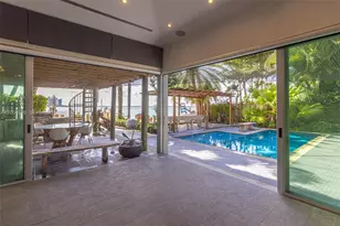 2440 N Shore Terrace, Miami Beach, FL 33141 - Photo 48