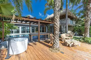 2440 N Shore Terrace, Miami Beach, FL 33141 - Photo 64
