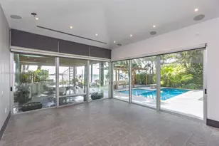 2440 N Shore Terrace, Miami Beach, FL 33141 - Photo 44
