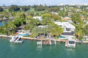 2440 N Shore Terrace, Miami Beach, FL 33141 - Photo 26