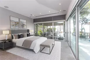 2440 N Shore Terrace, Miami Beach, FL 33141 - Photo 8