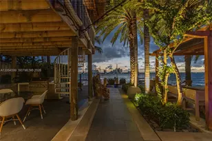 2440 N Shore Terrace, Miami Beach, FL 33141 - Photo 76
