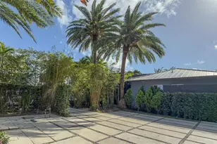 2440 N Shore Terrace, Miami Beach, FL 33141 - Photo 32