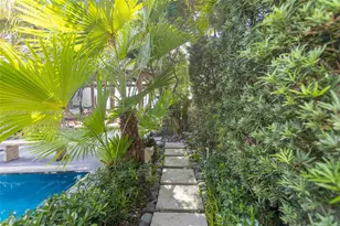 2440 N Shore Terrace, Miami Beach, FL 33141 - Photo 52