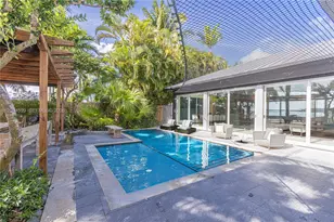 2440 N Shore Terrace, Miami Beach, FL 33141 - Photo 14